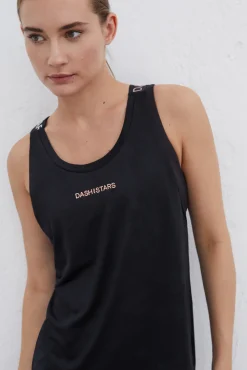 Camiseta Tirantes Halter