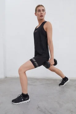 Camiseta Tirantes Halter