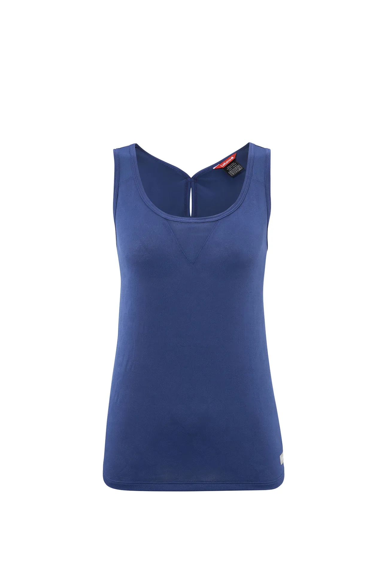 Camiseta Tirantes Hollie