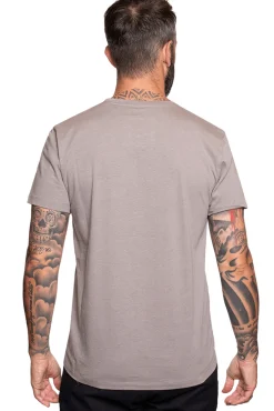 Camiseta Valt