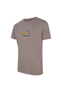 Camiseta Valt