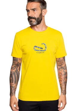 Camiseta Valt