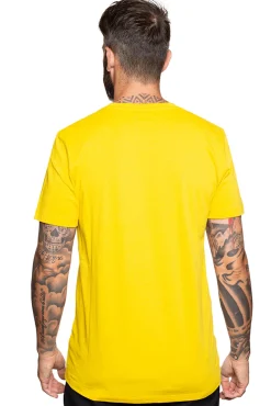 Camiseta Valt