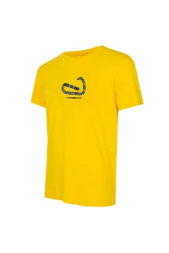 Camiseta Valt