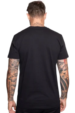 Camiseta Valt