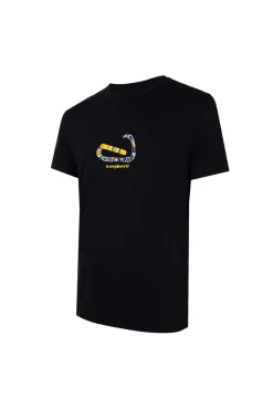 Camiseta Valt