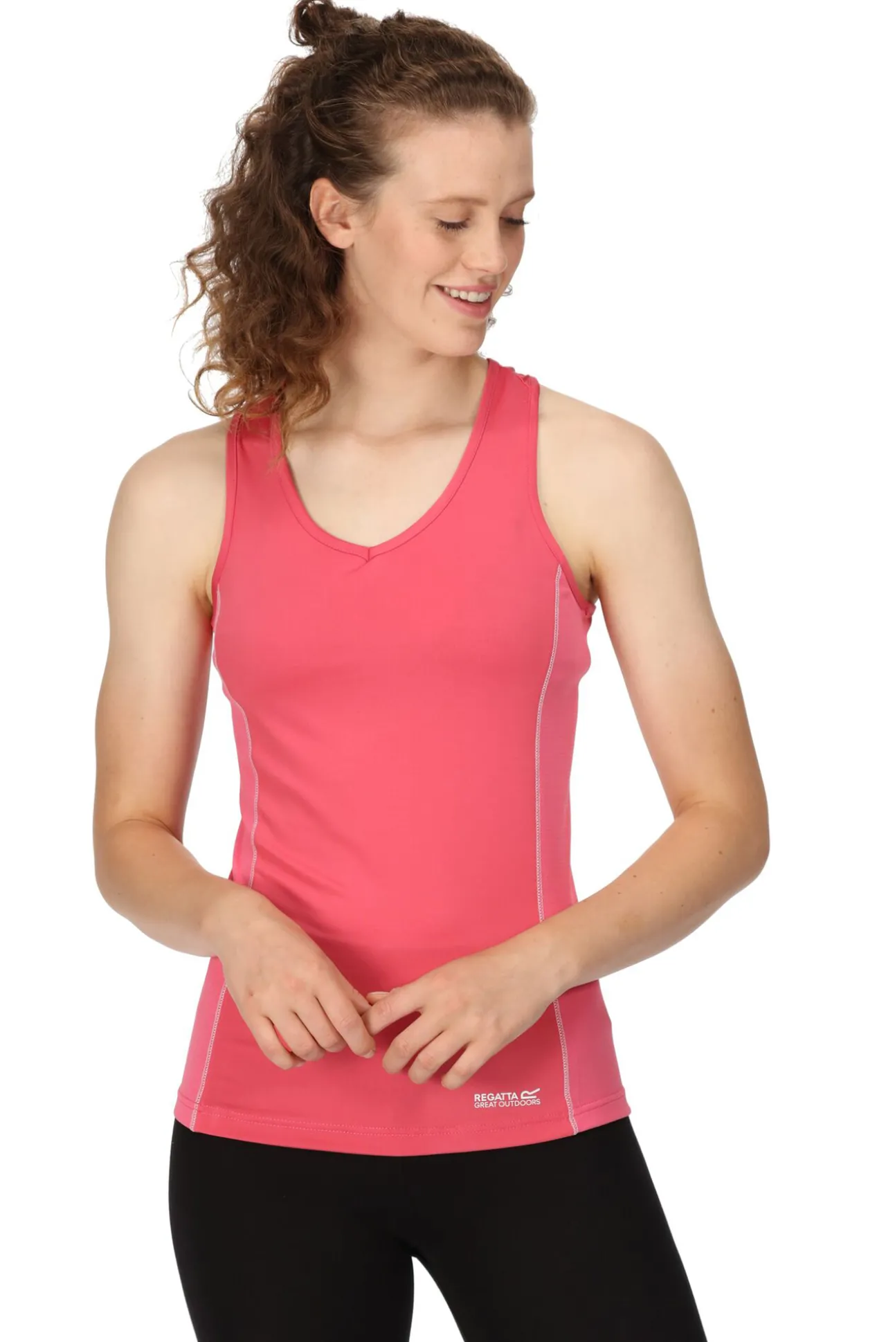 Camiseta Varey