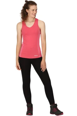 Camiseta Varey