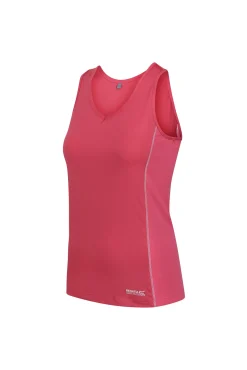 Camiseta Varey