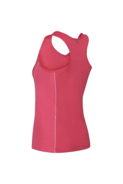 Camiseta Varey