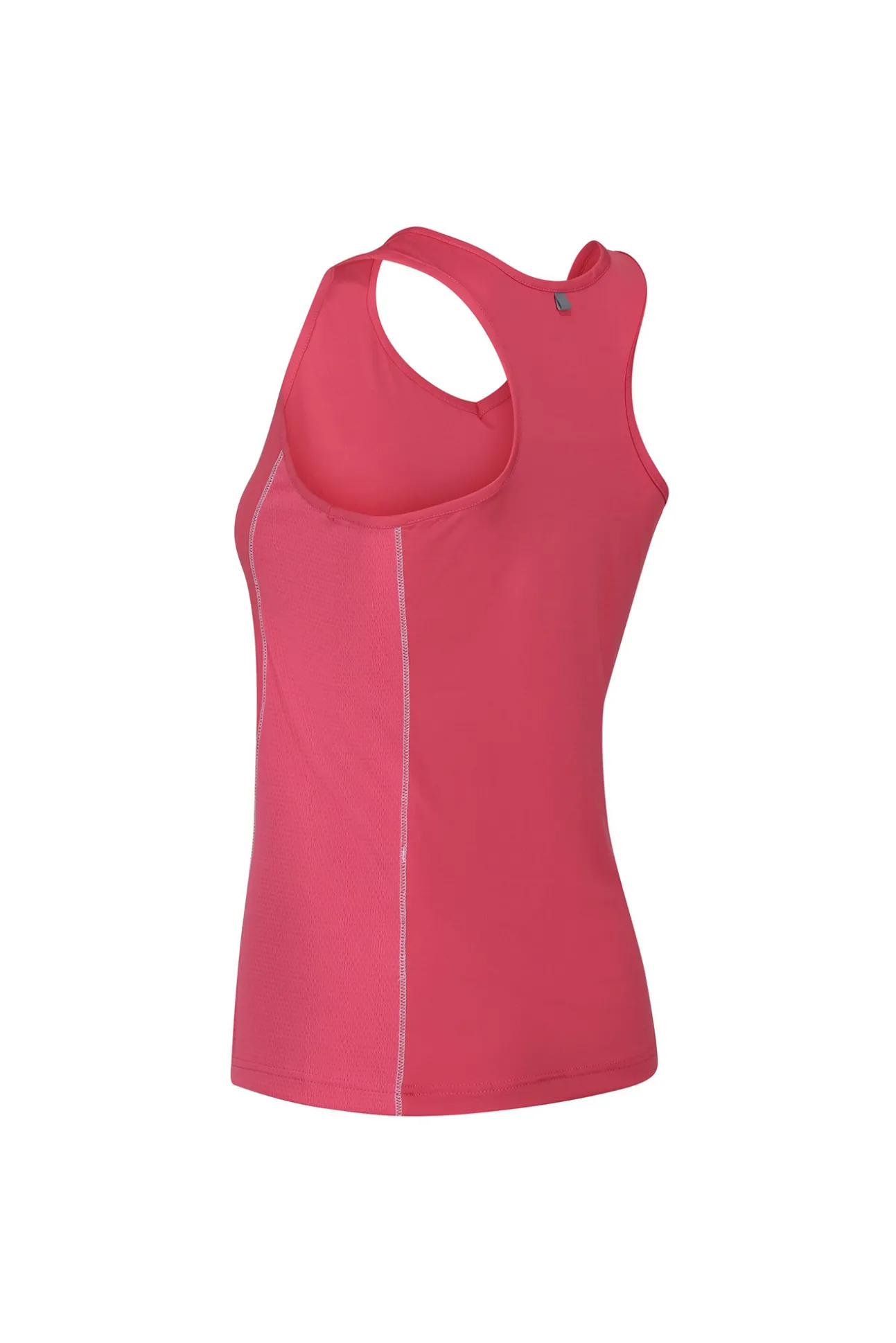 Camiseta Varey