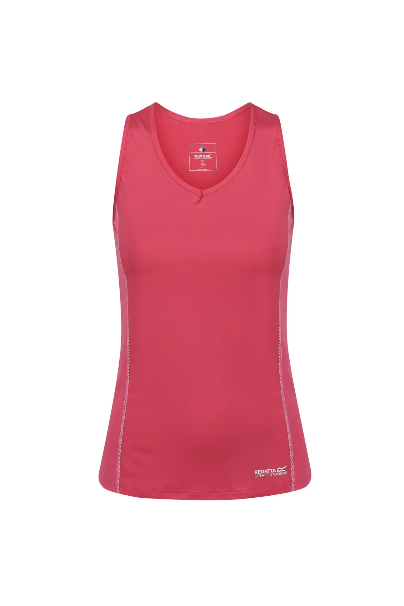 Camiseta Varey