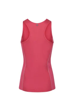 Camiseta Varey