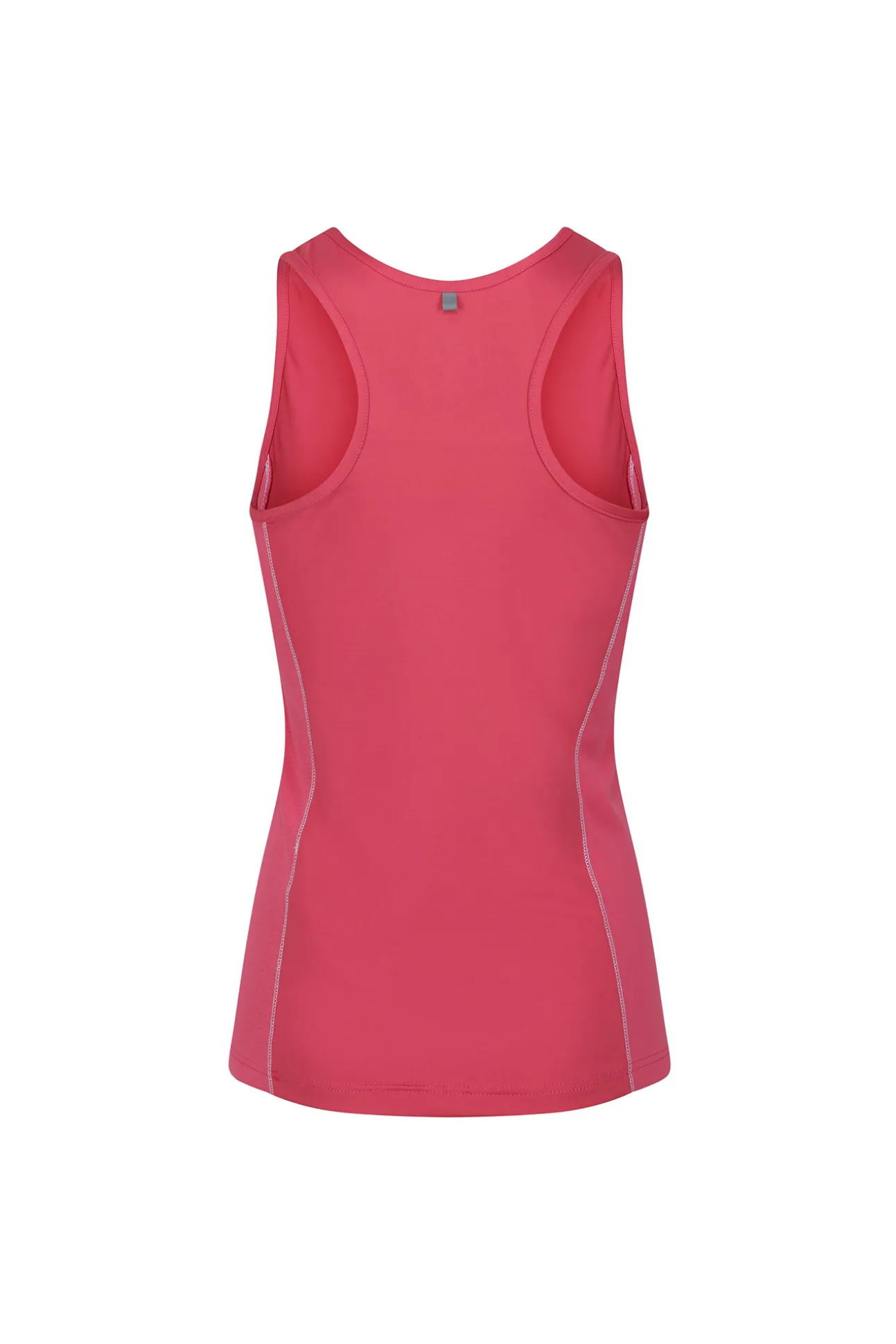 Camiseta Varey