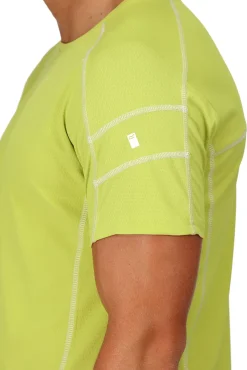 Camiseta Virda Iii