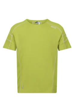 Camiseta Virda Iii