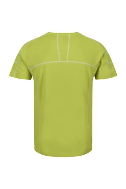 Camiseta Virda Iii