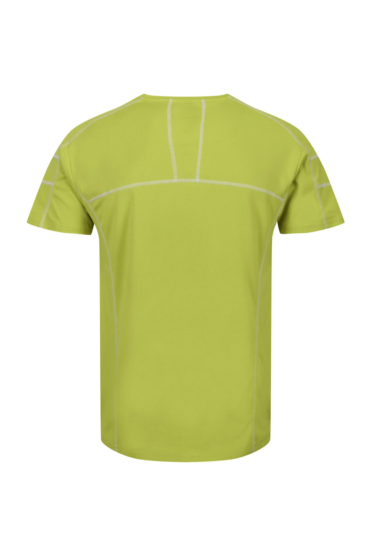 Camiseta Virda Iii