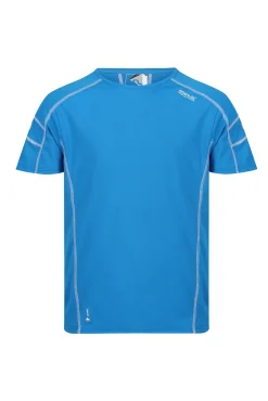 Camiseta Virda Iii