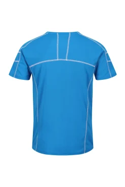 Camiseta Virda Iii
