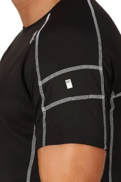 Camiseta Virda Iii