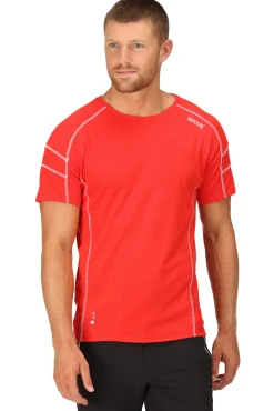 Camiseta Virda Iii