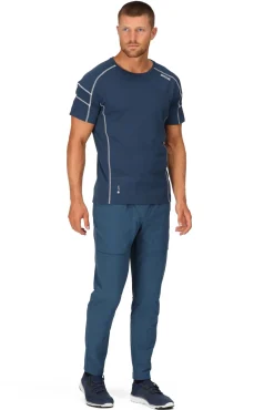 Camiseta Virda Iii