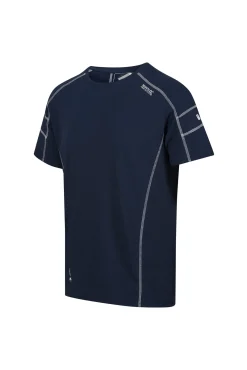 Camiseta Virda Iii