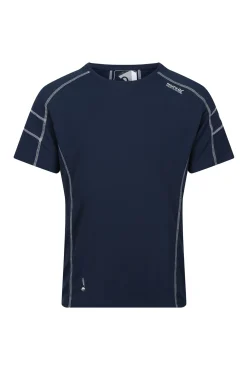 Camiseta Virda Iii
