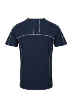 Camiseta Virda Iii