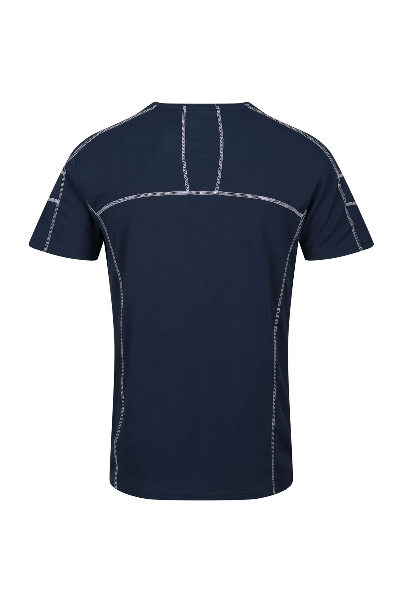 Camiseta Virda Iii