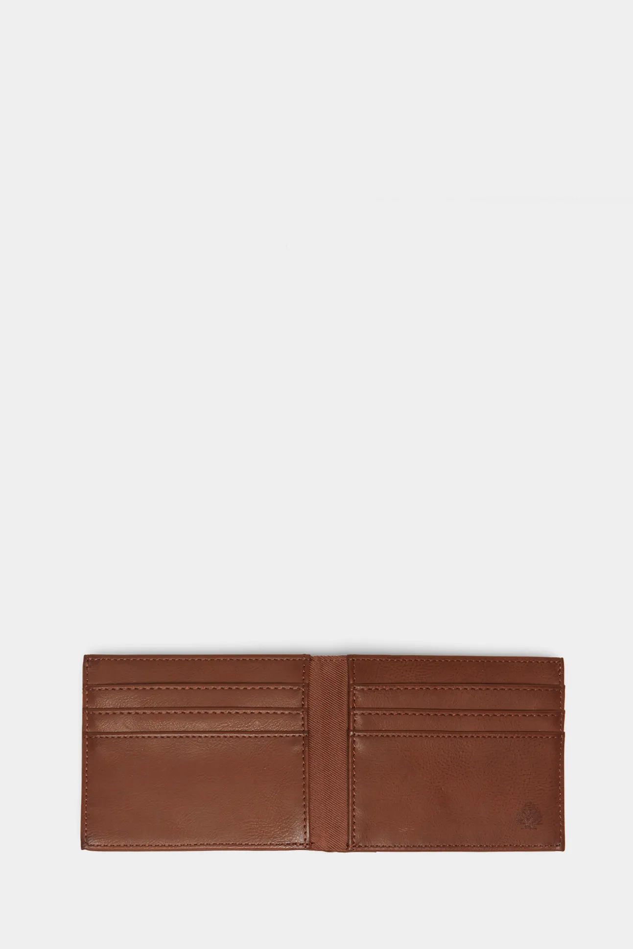 Cartera Billetera Tejido Etnico