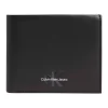 Cartera Calvin Klein De Hombre
