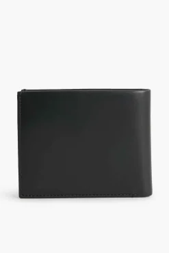 Cartera Calvin Klein De Hombre