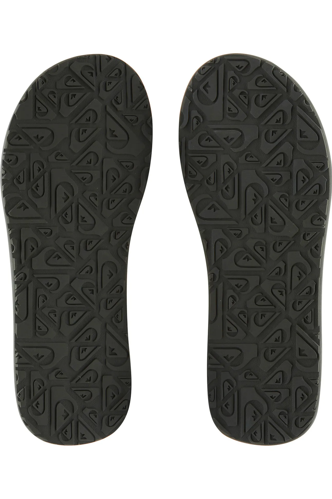Carver Suede Core - Sandalias Para Hombre