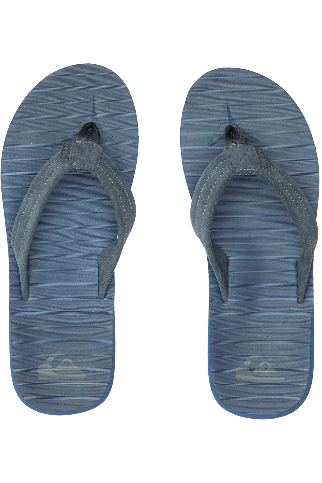 Carver Suede Core - Sandalias Para Hombre