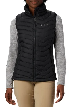 Chaleco Columbia Powder Lite™