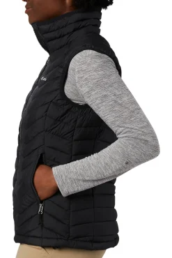 Chaleco Columbia Powder Lite™