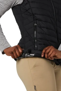 Chaleco Columbia Powder Lite™