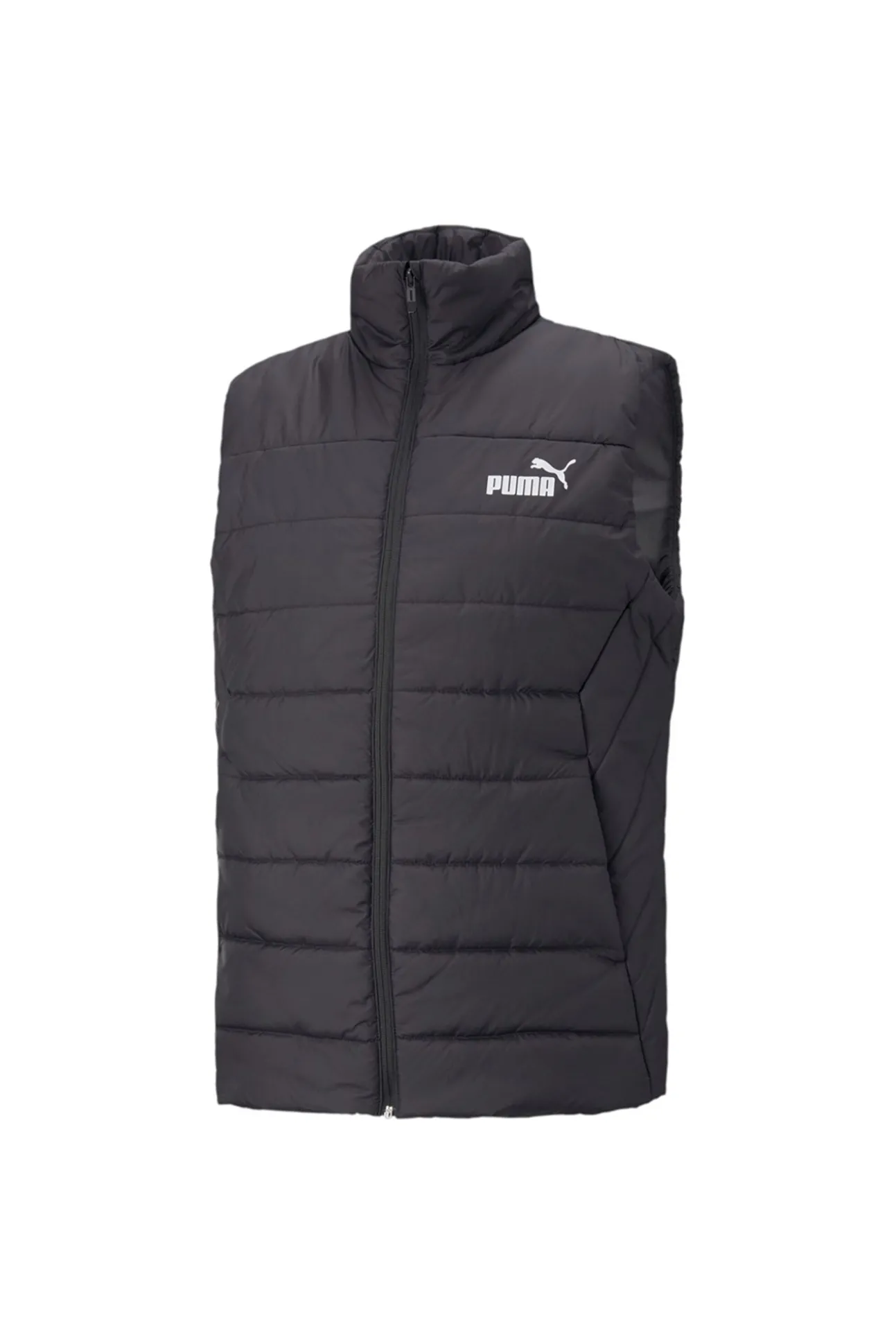 Chaleco Ess Padded