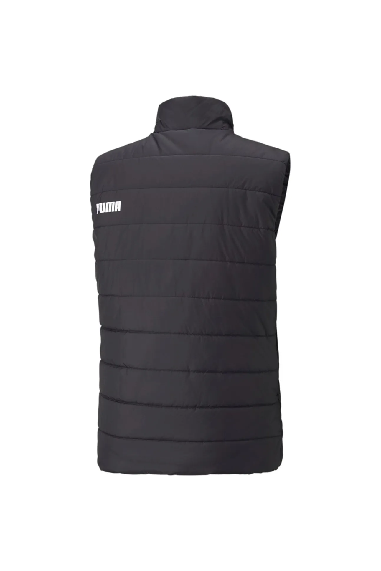 Chaleco Ess Padded