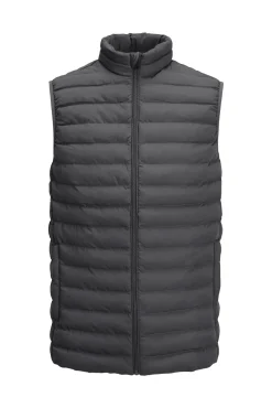 Chaleco Puffer