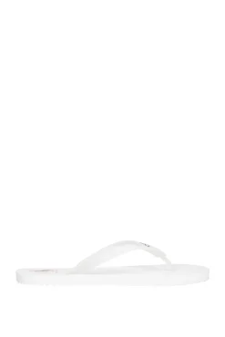 Chancla Ck Jeans De Hombre