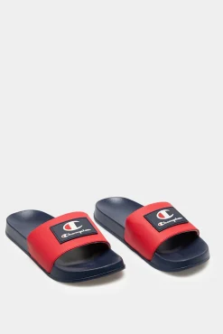 Chanclas Champion Legacy