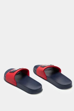 Chanclas Champion Legacy