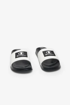 Chanclas Champion Legacy