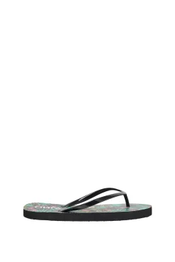 Chanclas De Goma Only