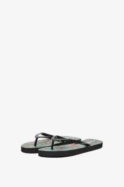 Chanclas De Goma Only