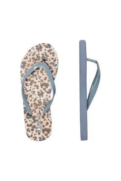 Chanclas De Goma Only