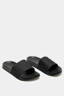 Chanclas De Pala - Champion Legacy